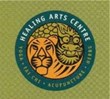 Discover The Future of Integrative Healthcare - Healing Arts Centre...